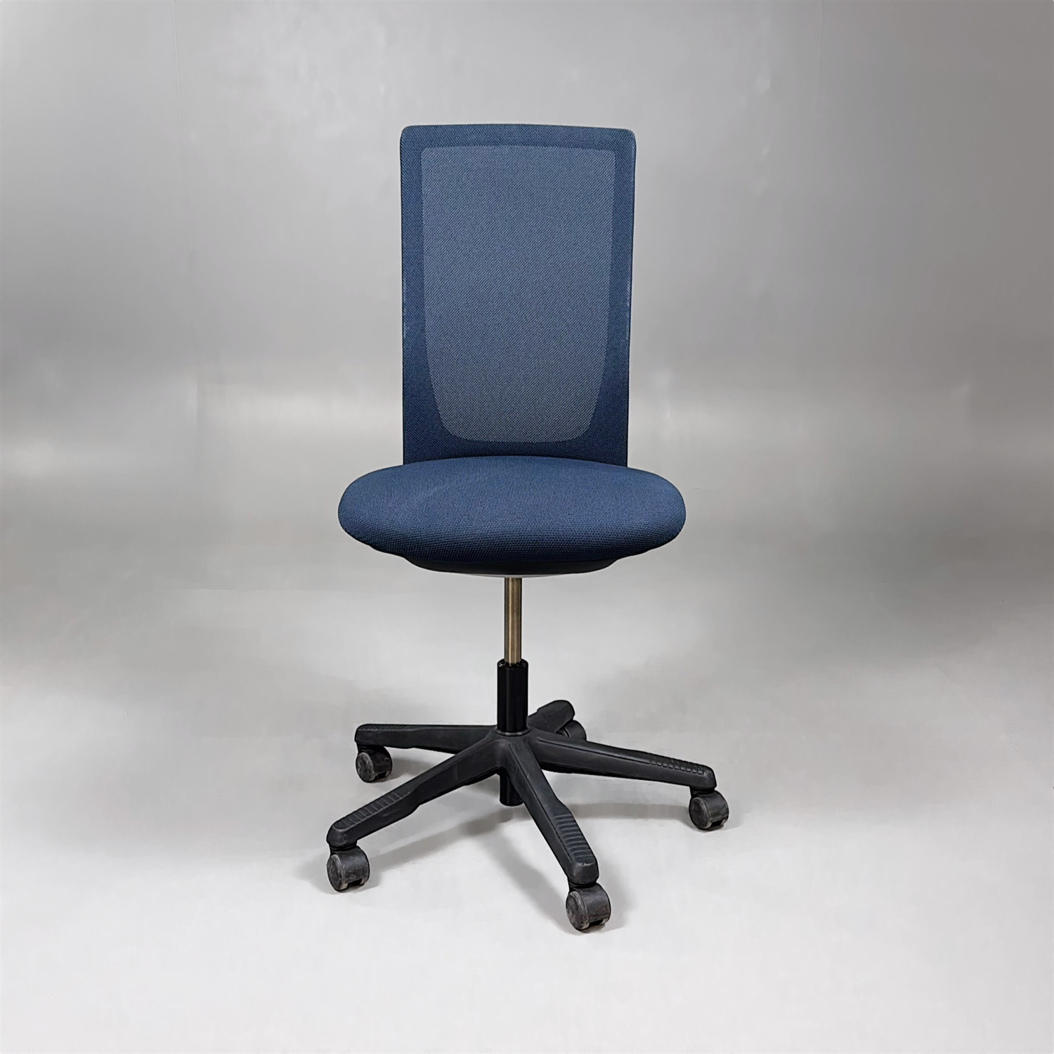 Galleribild #4 för Konferensstol Futu