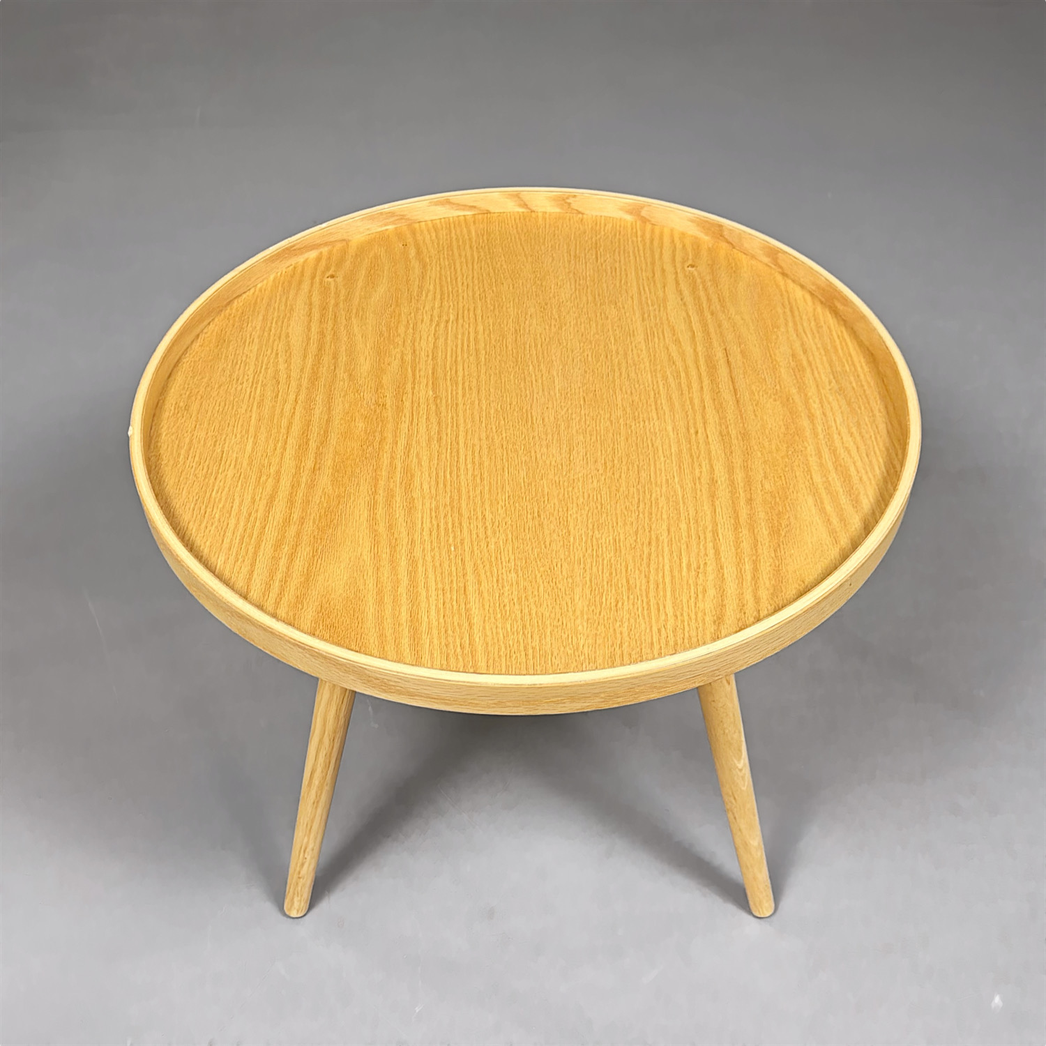 Galleribild #2 för Soffbord Ø580mm