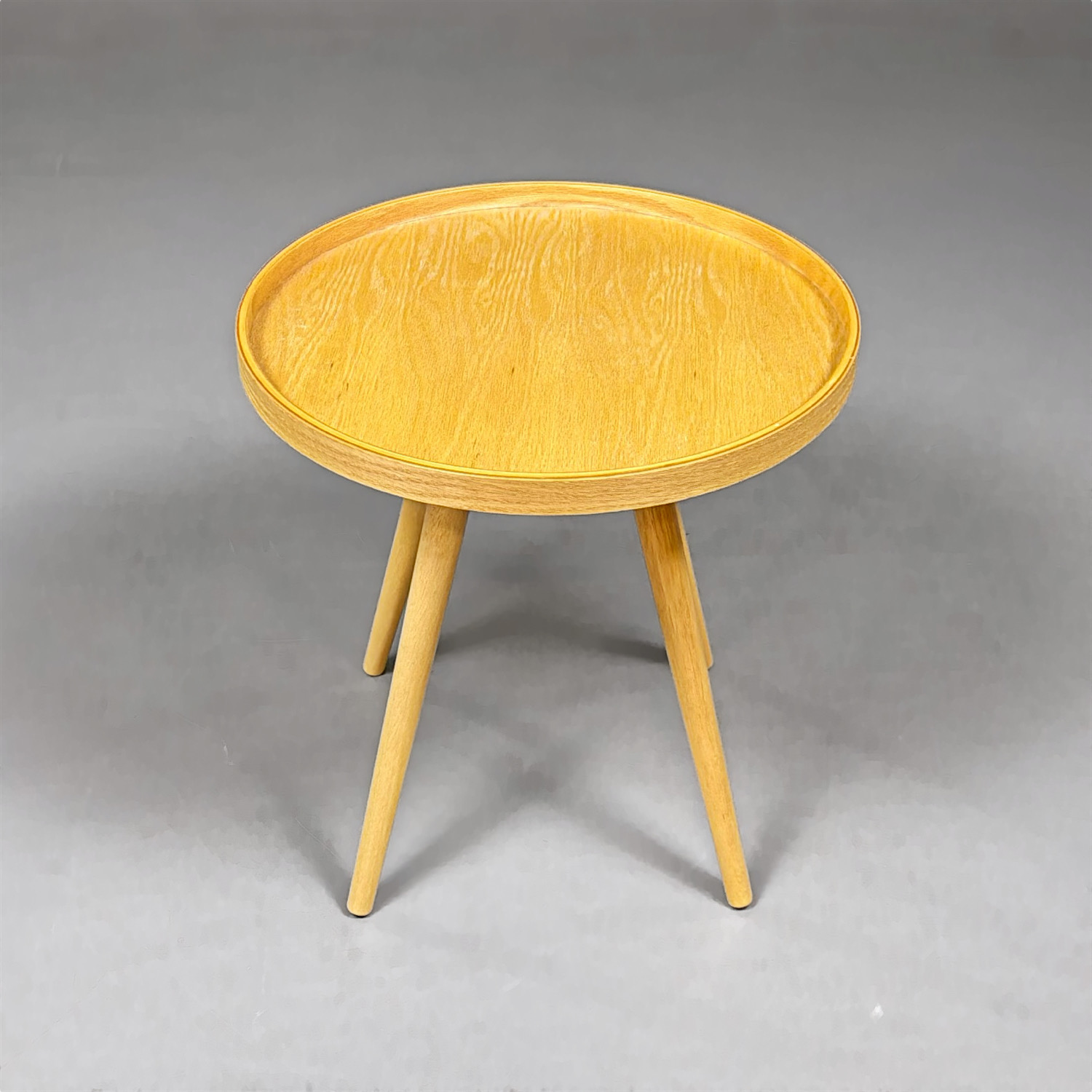 Galleribild #2 för Soffbord Ø470mm