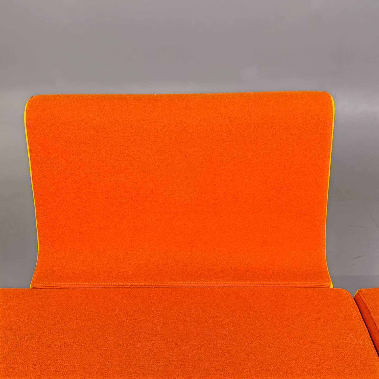 Galleribild #2 för Sittbänk Poltergeist