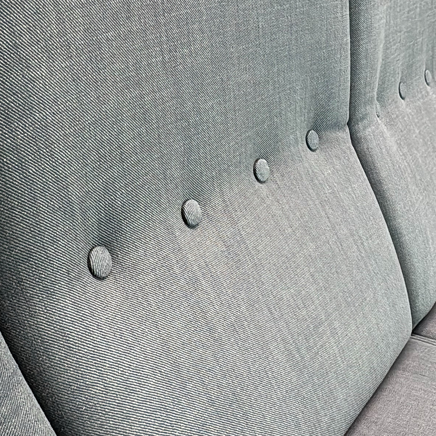 Galleribild #3 för Soffa Strandmon 3-sits