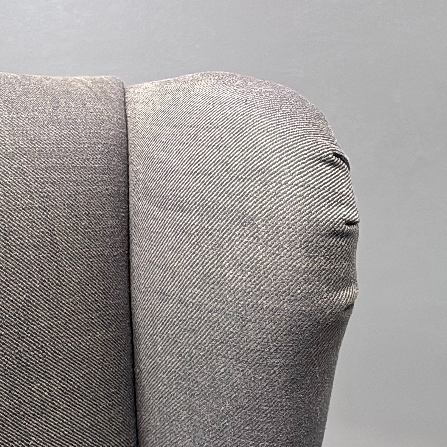 Galleribild #4 för Soffa Strandmon 3-sits