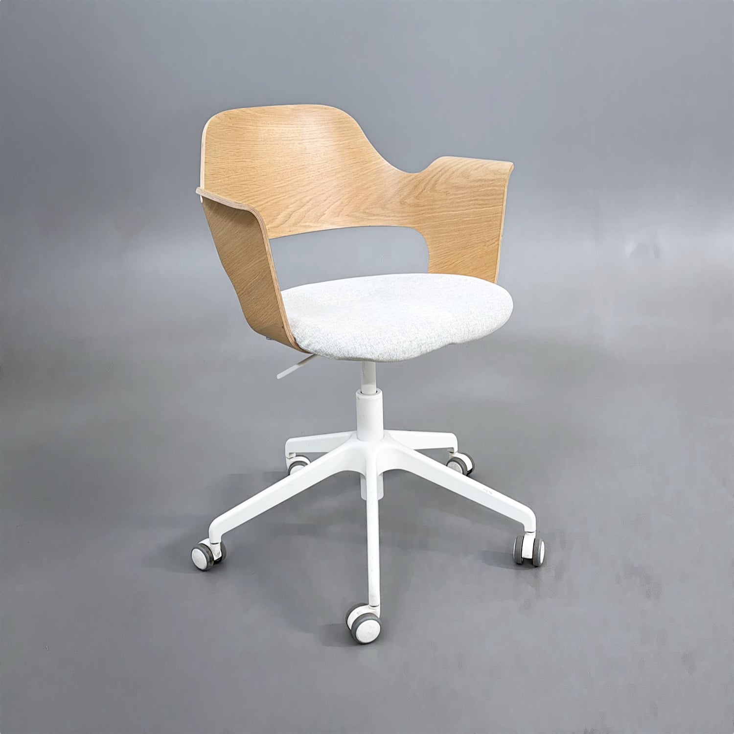 Konferensstol Fjällberget