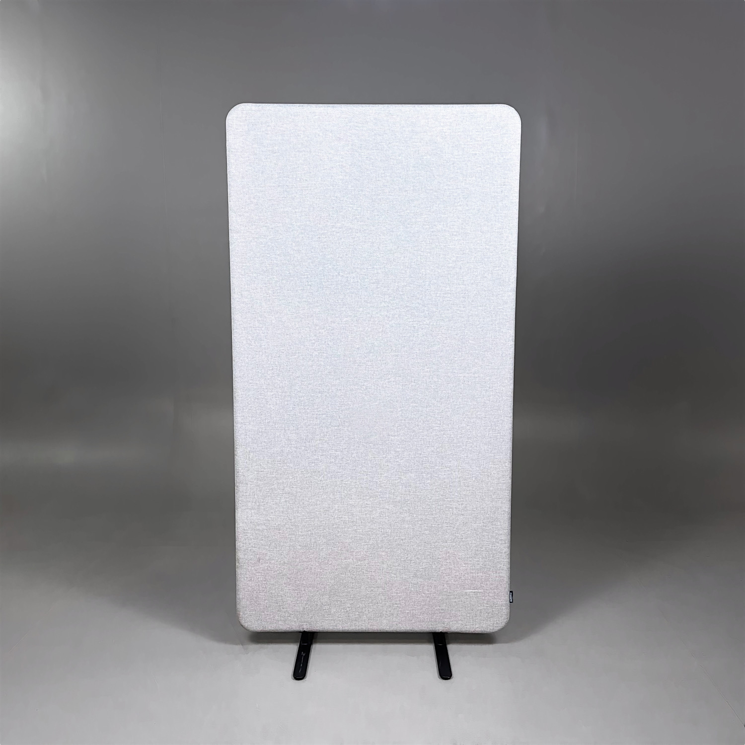 Galleribild #1 för Golvskärm Softline 30 – 800x1500mm