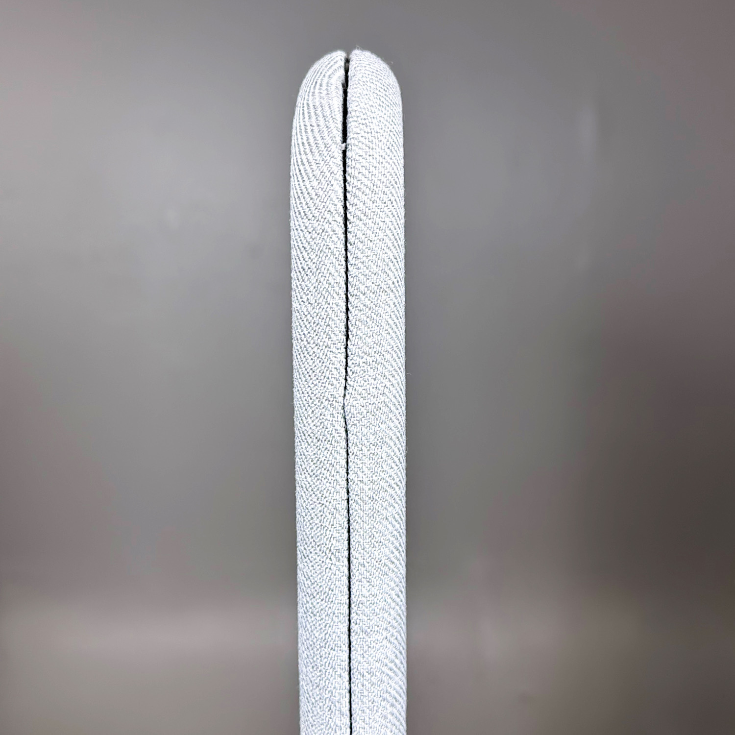 Galleribild #3 för Golvskärm Softline 30 – 800x1500mm