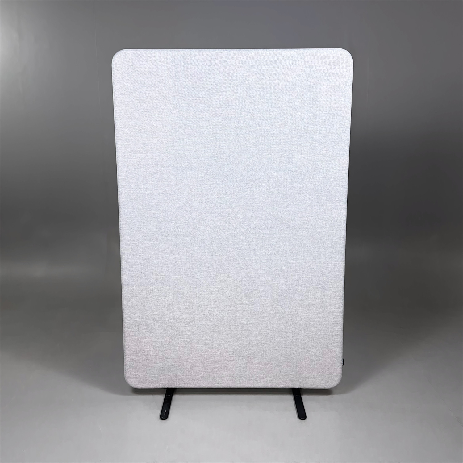 Galleribild #1 för Golvskärm Softline 30 – 1000x1500mm
