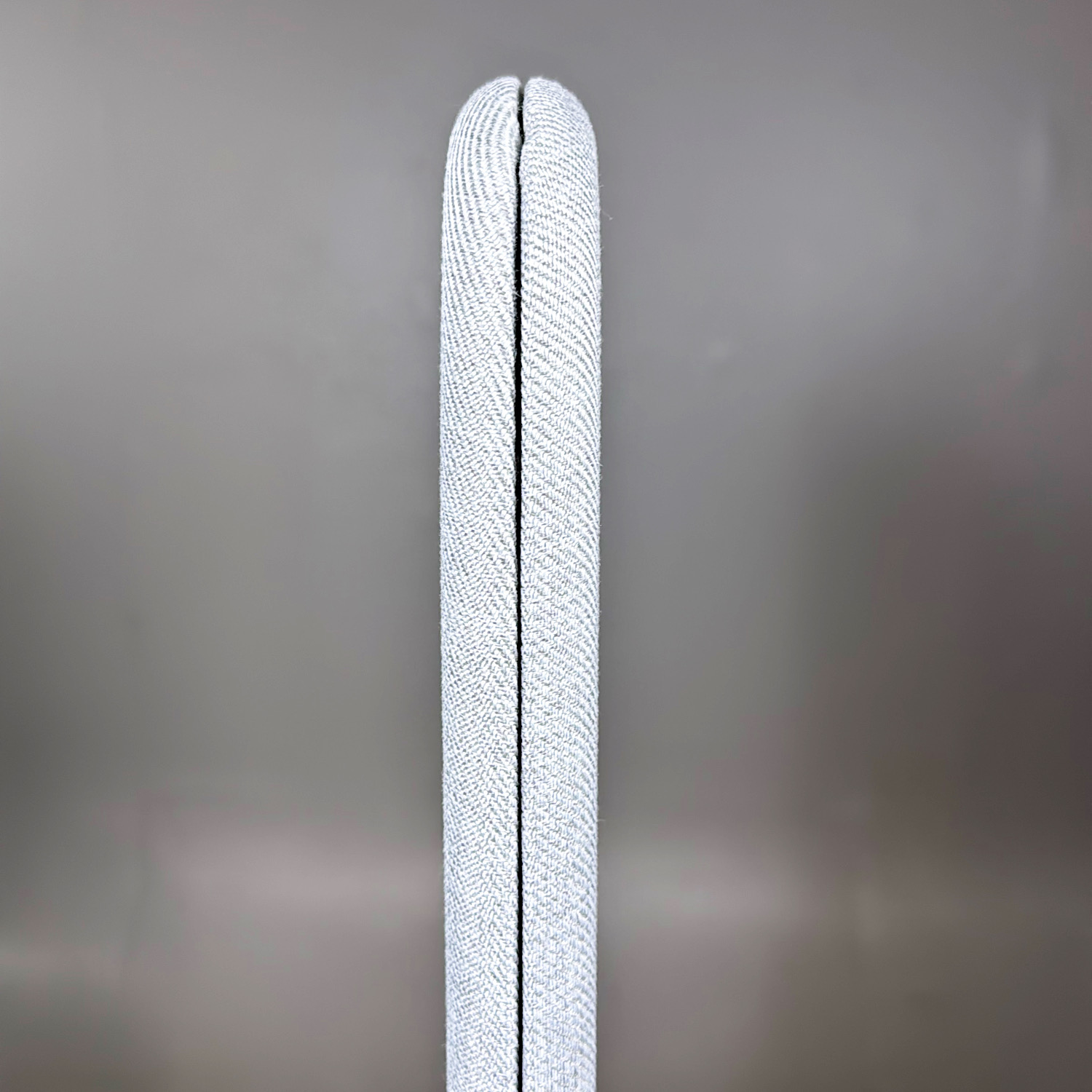 Galleribild #3 för Golvskärm Softline 30 – 1000x1500mm