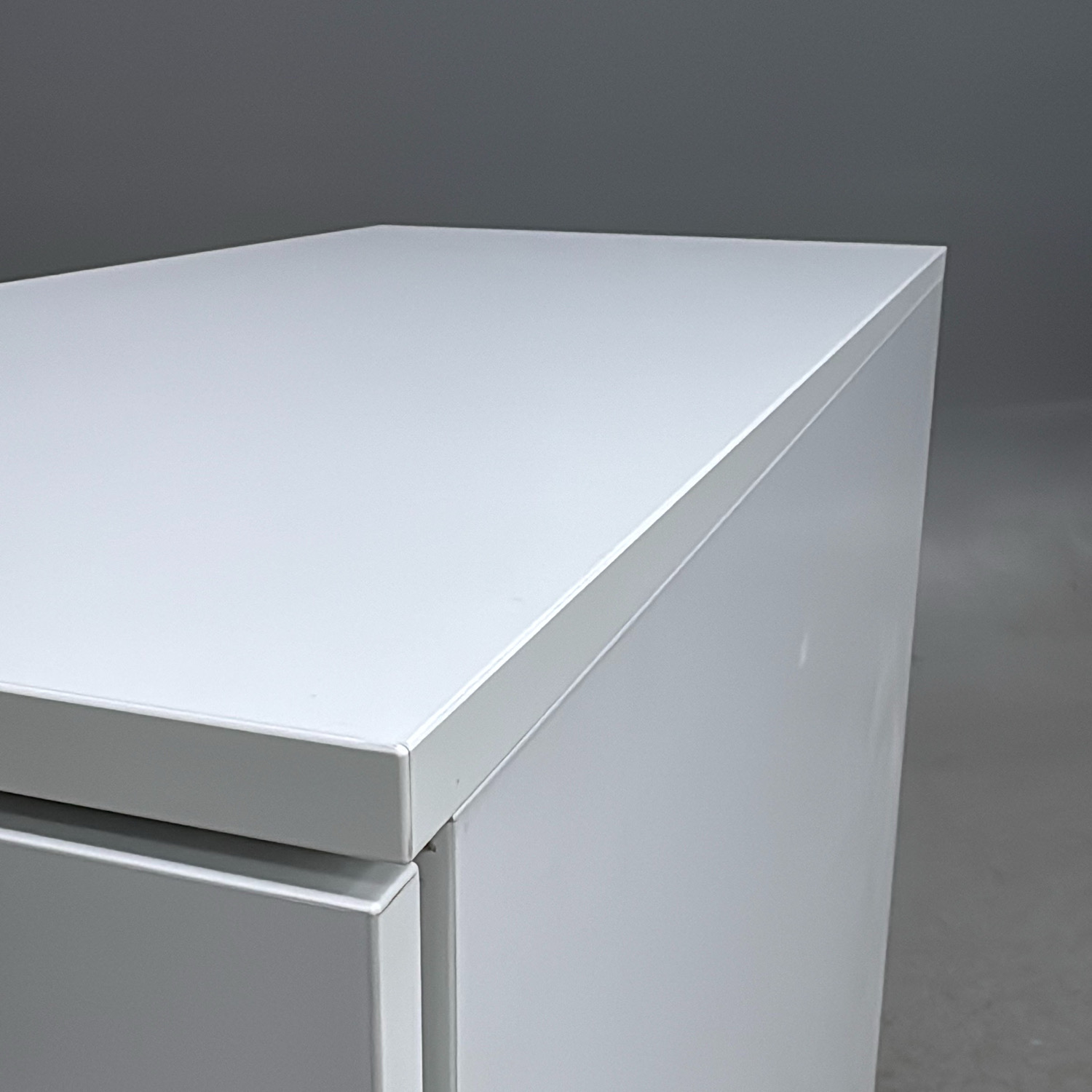 Galleribild #5 för Towerskåp Vänster