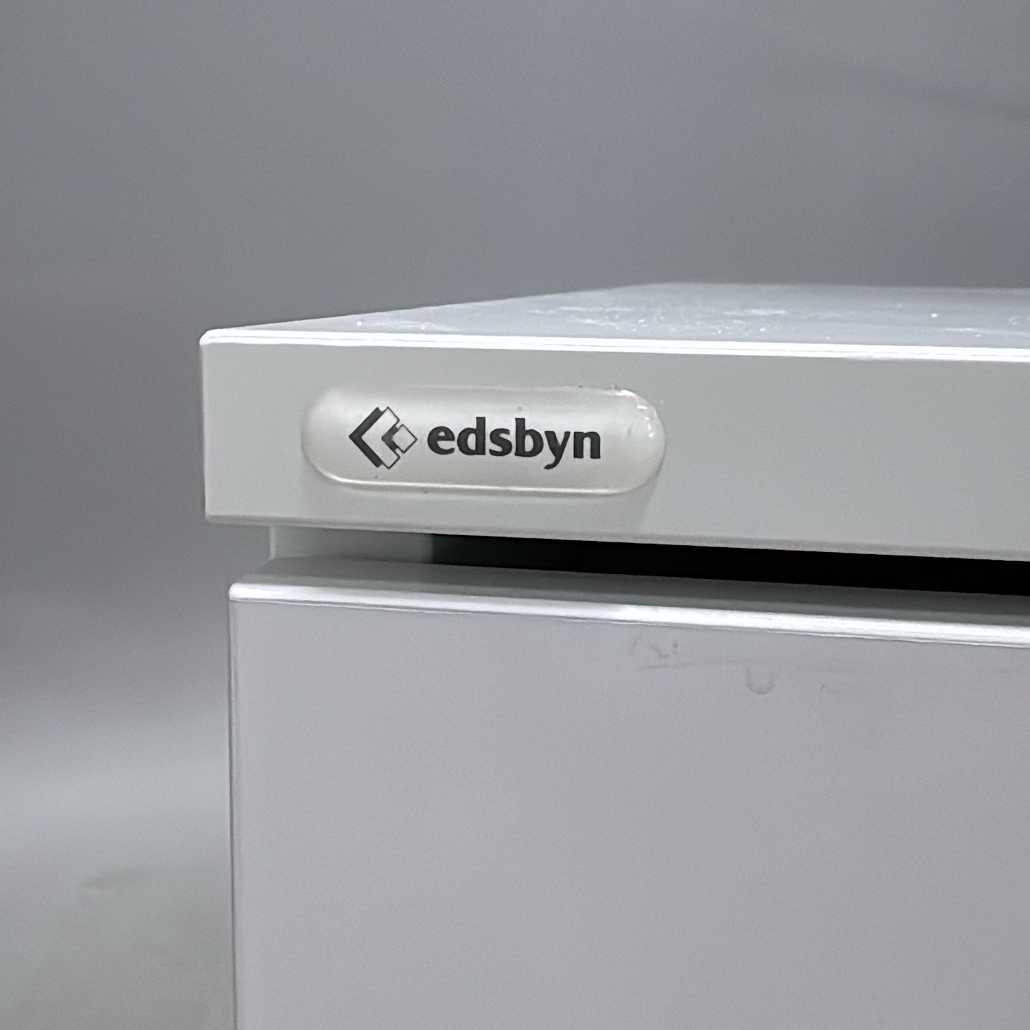 Galleribild #6 för Towerskåp Vänster