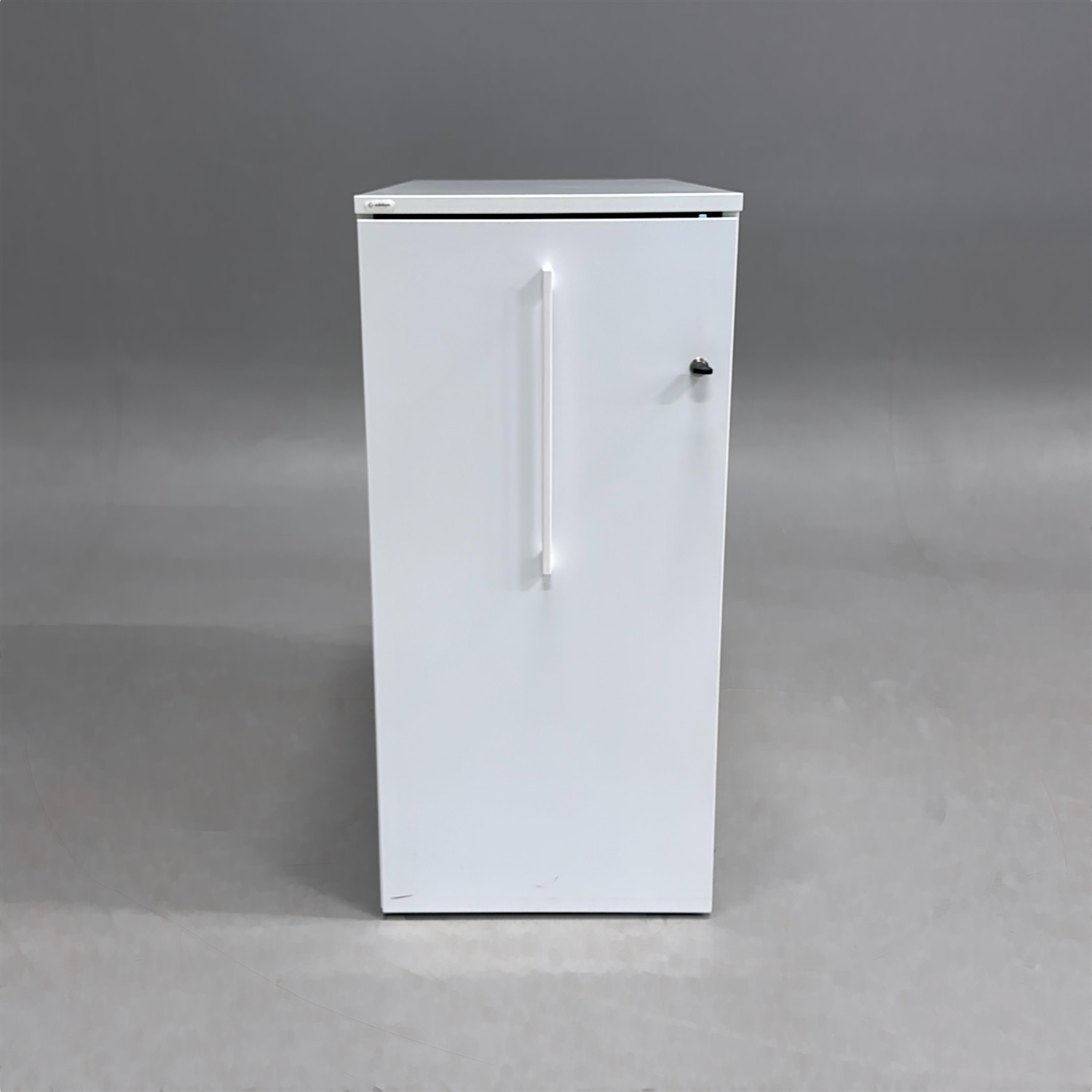 Galleribild #1 för Towerskåp Vänster