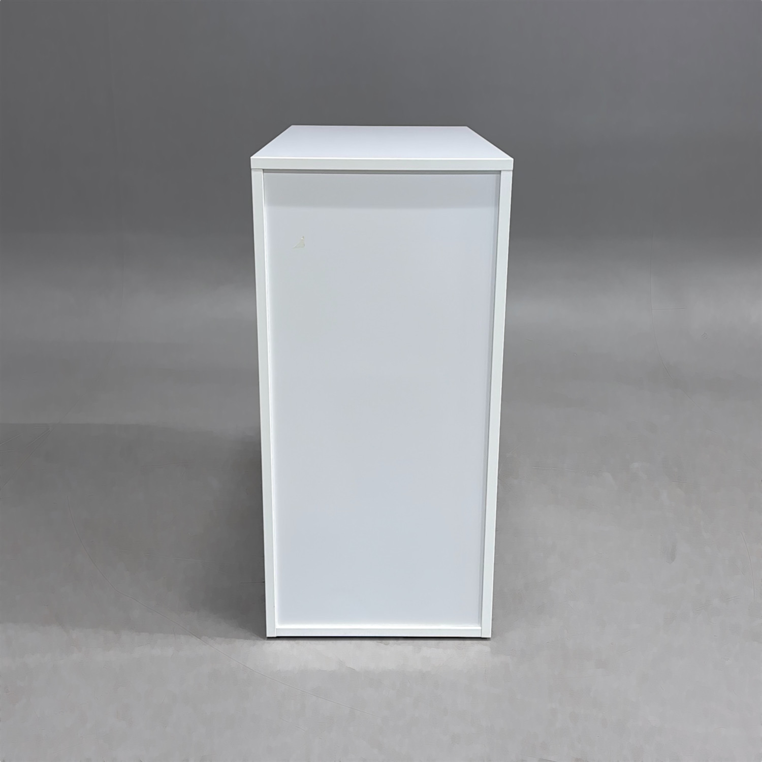 Galleribild #2 för Towerskåp Vänster