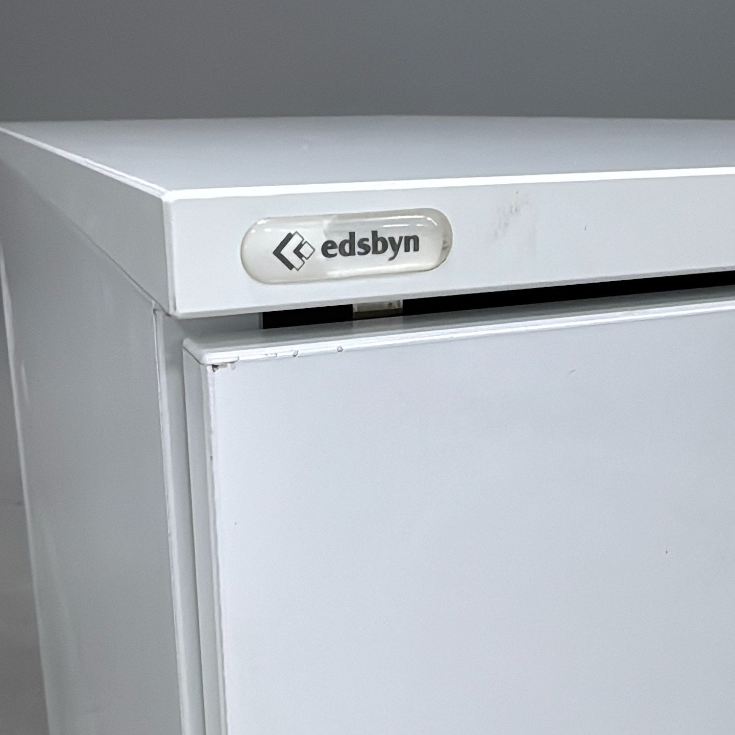 Galleribild #5 för Towerskåp Höger