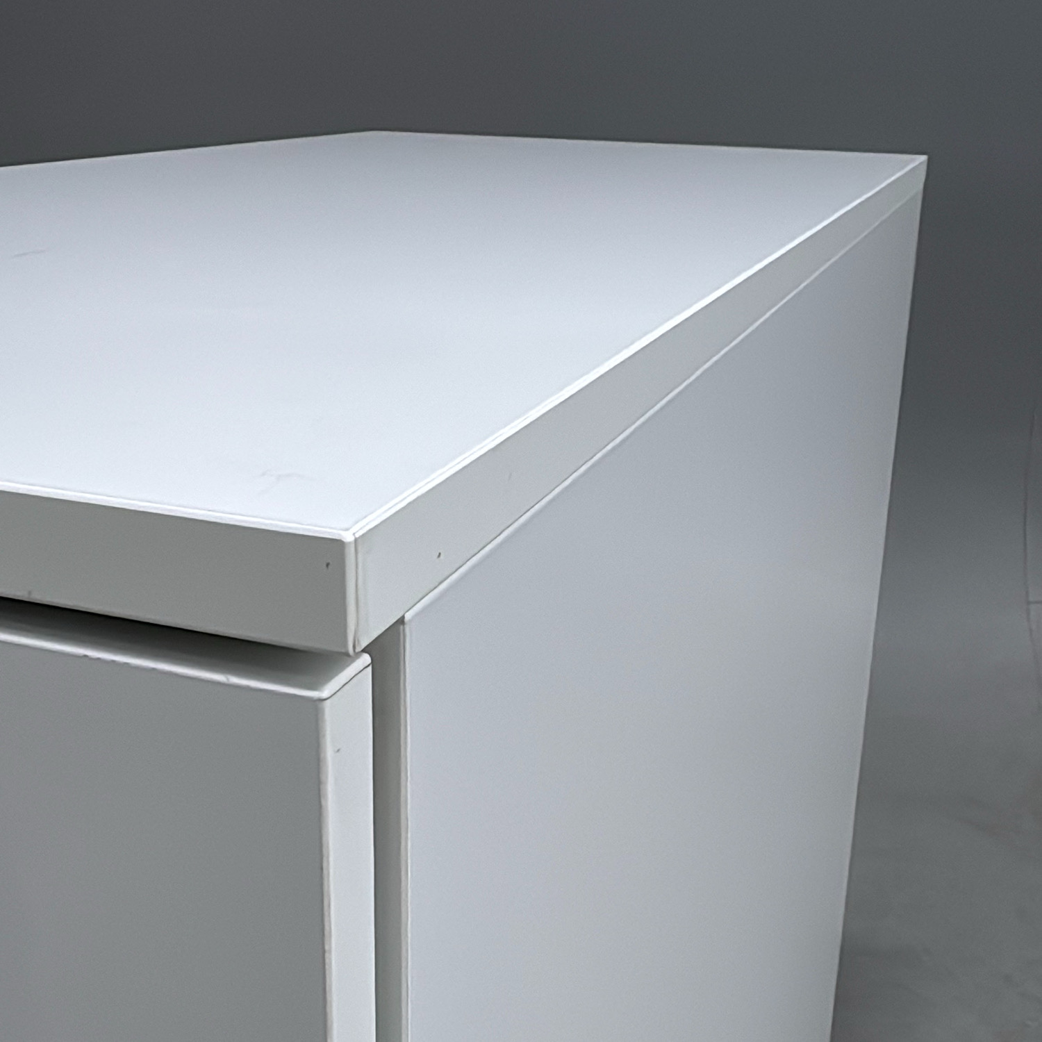 Galleribild #6 för Towerskåp Höger