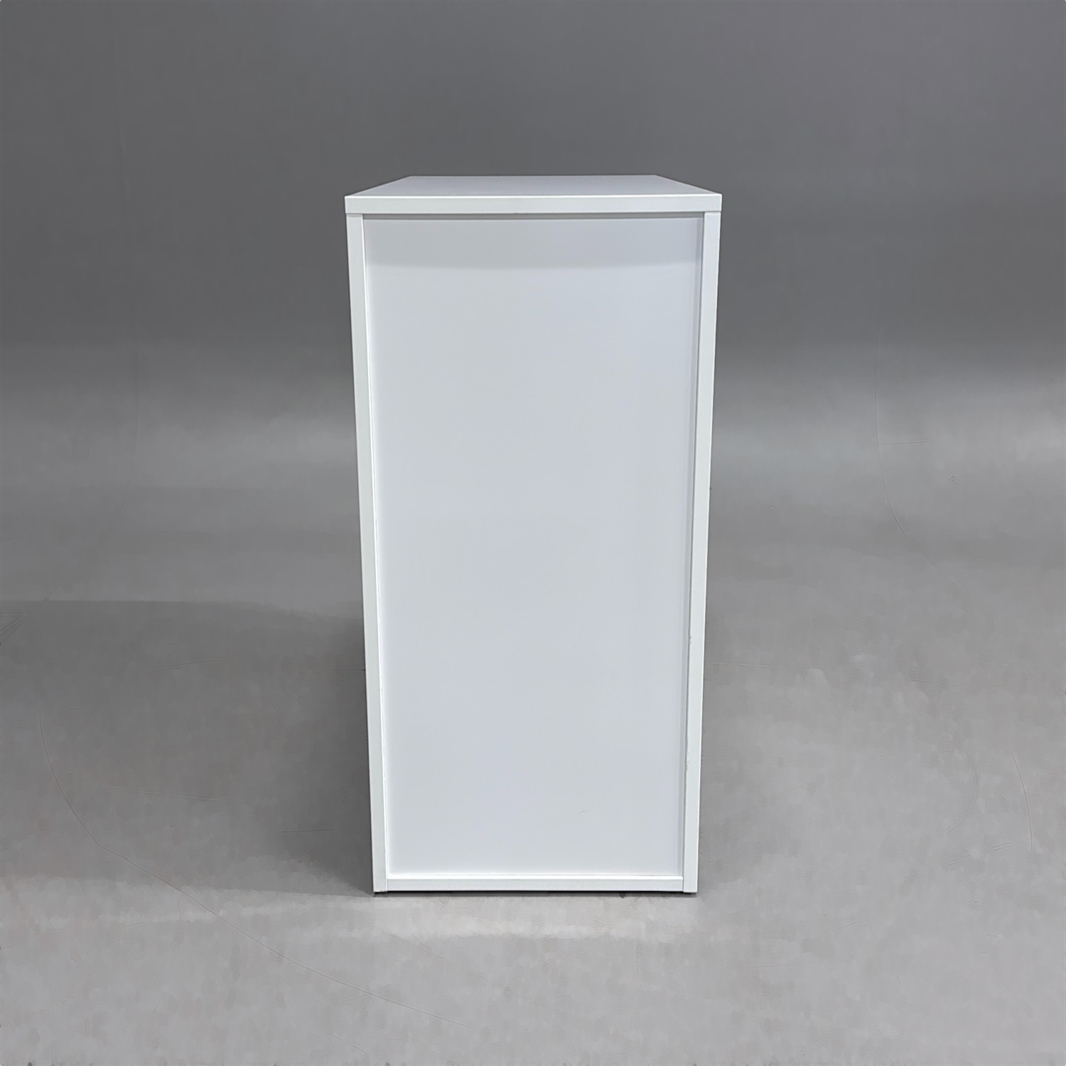 Galleribild #2 för Towerskåp Höger