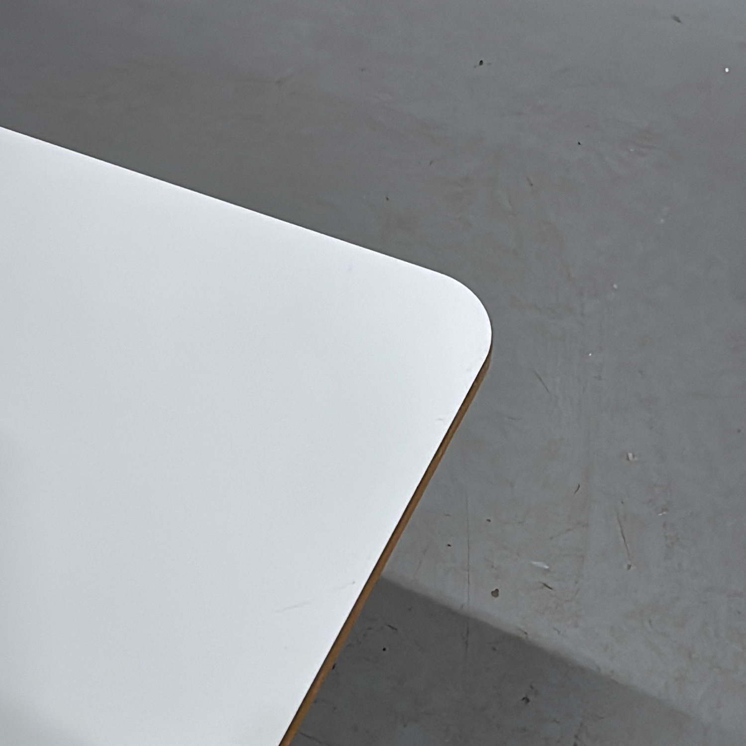 Galleribild #5 för Konferensbord 1400mm