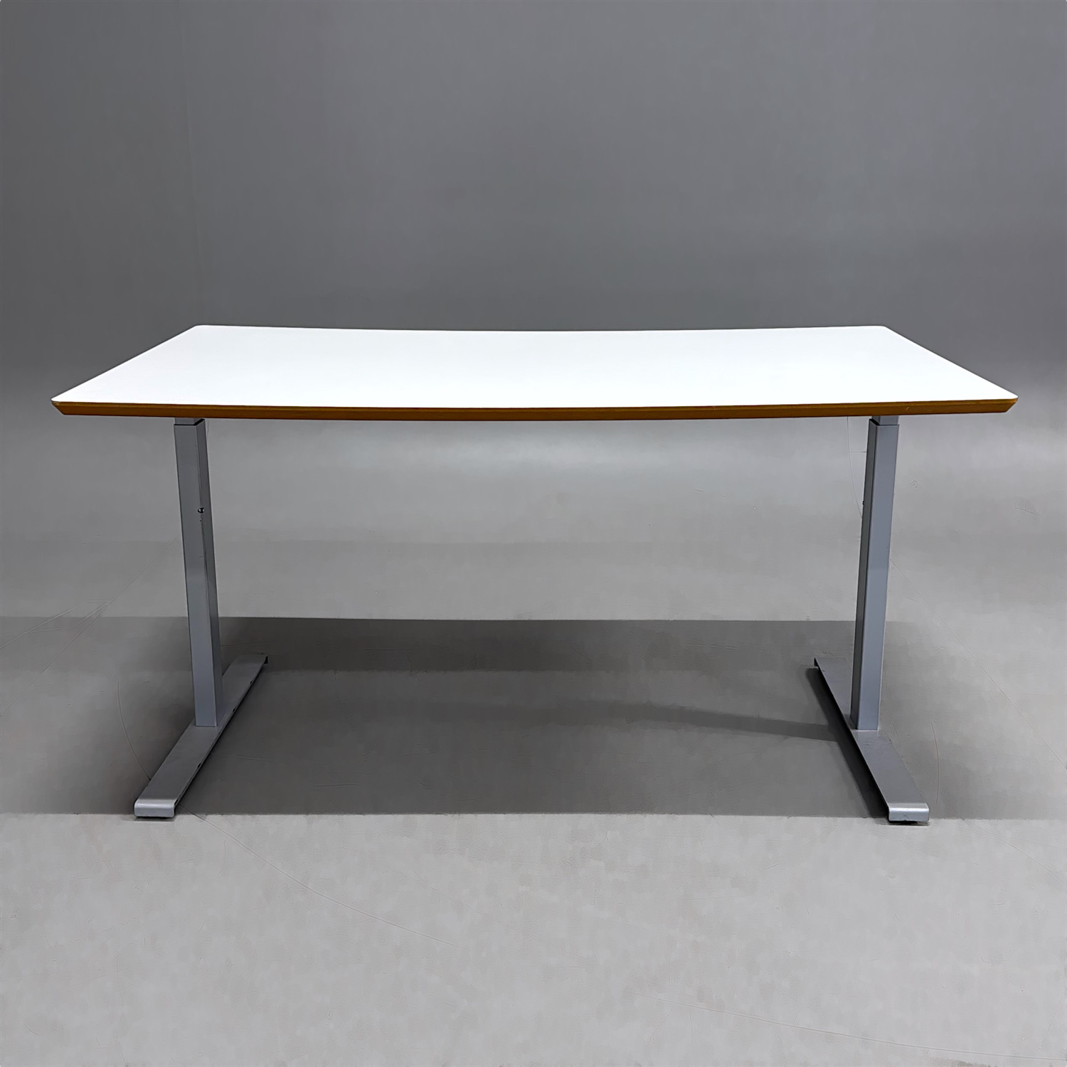 Galleribild #1 för Konferensbord 1400mm