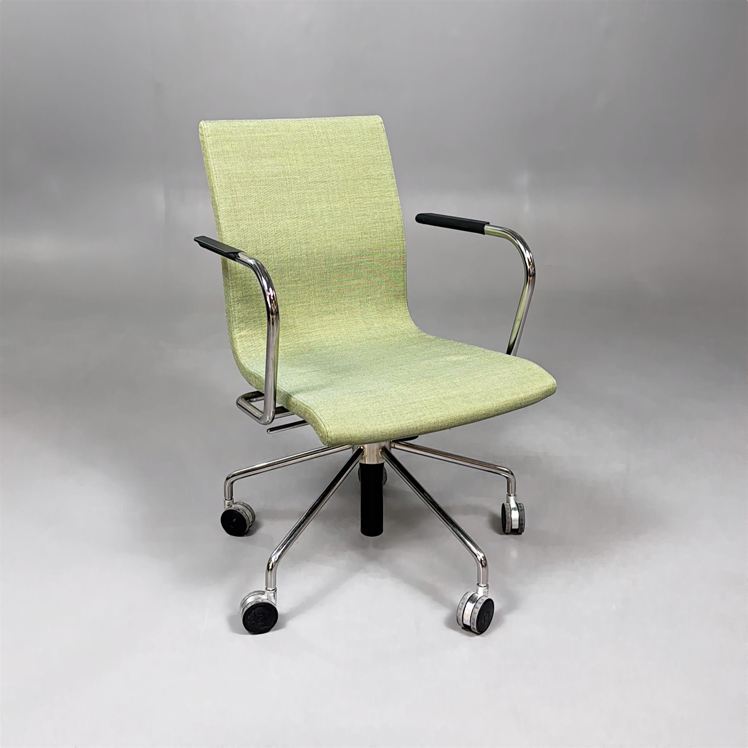 Konferensstol Flex F-228