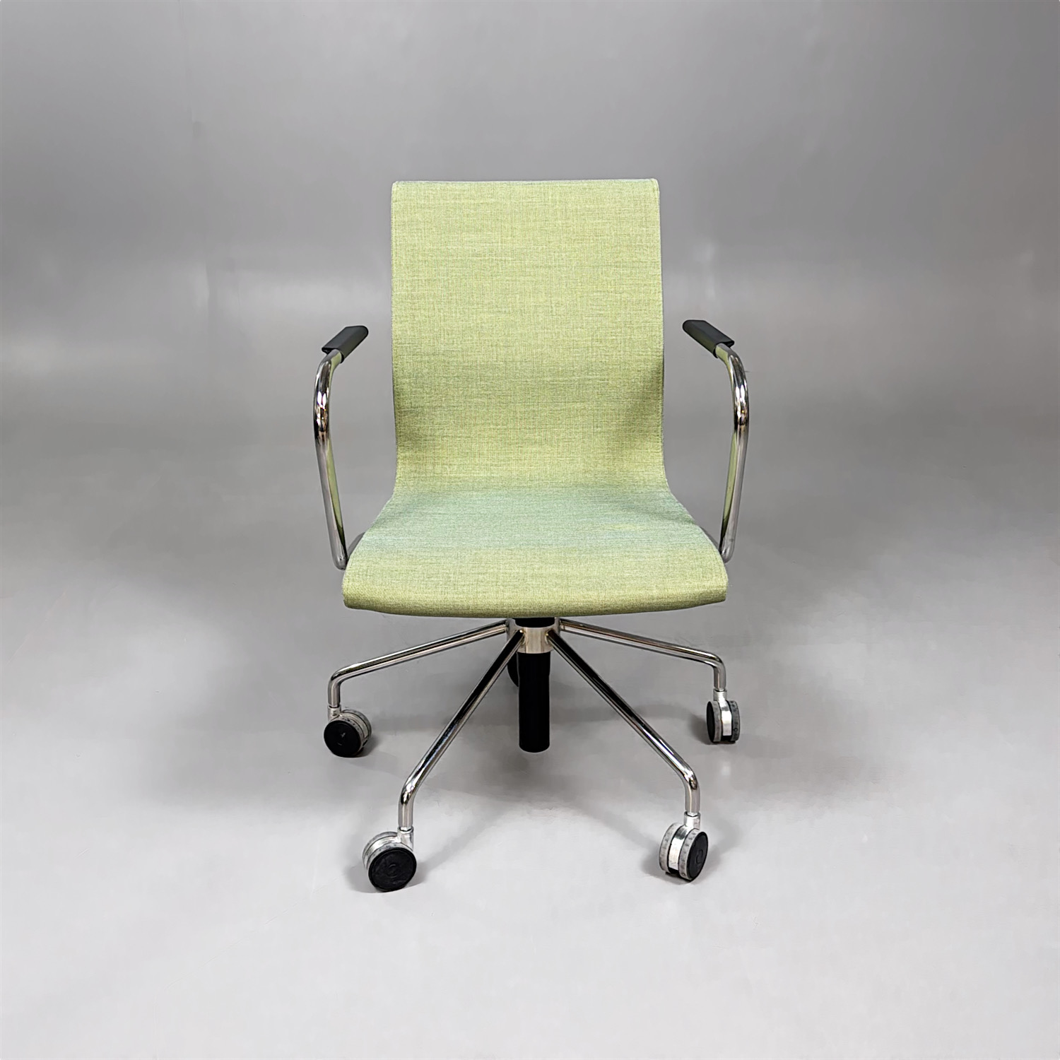 Galleribild #1 för Konferensstol Flex F-228