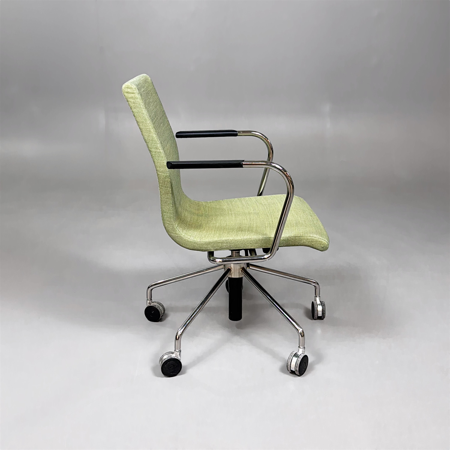 Galleribild #2 för Konferensstol Flex F-228