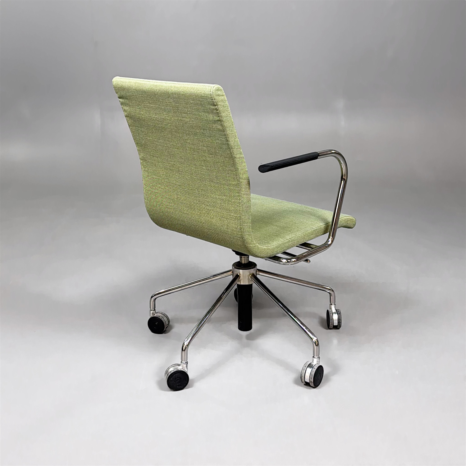 Galleribild #3 för Konferensstol Flex F-228