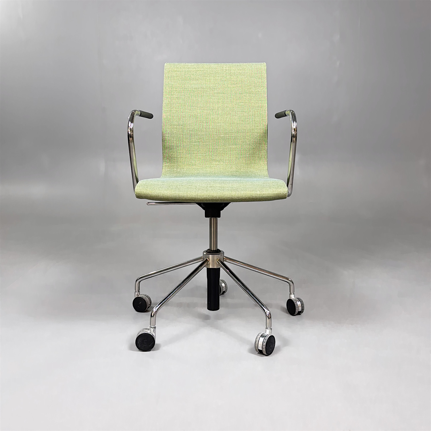 Galleribild #5 för Konferensstol Flex F-228