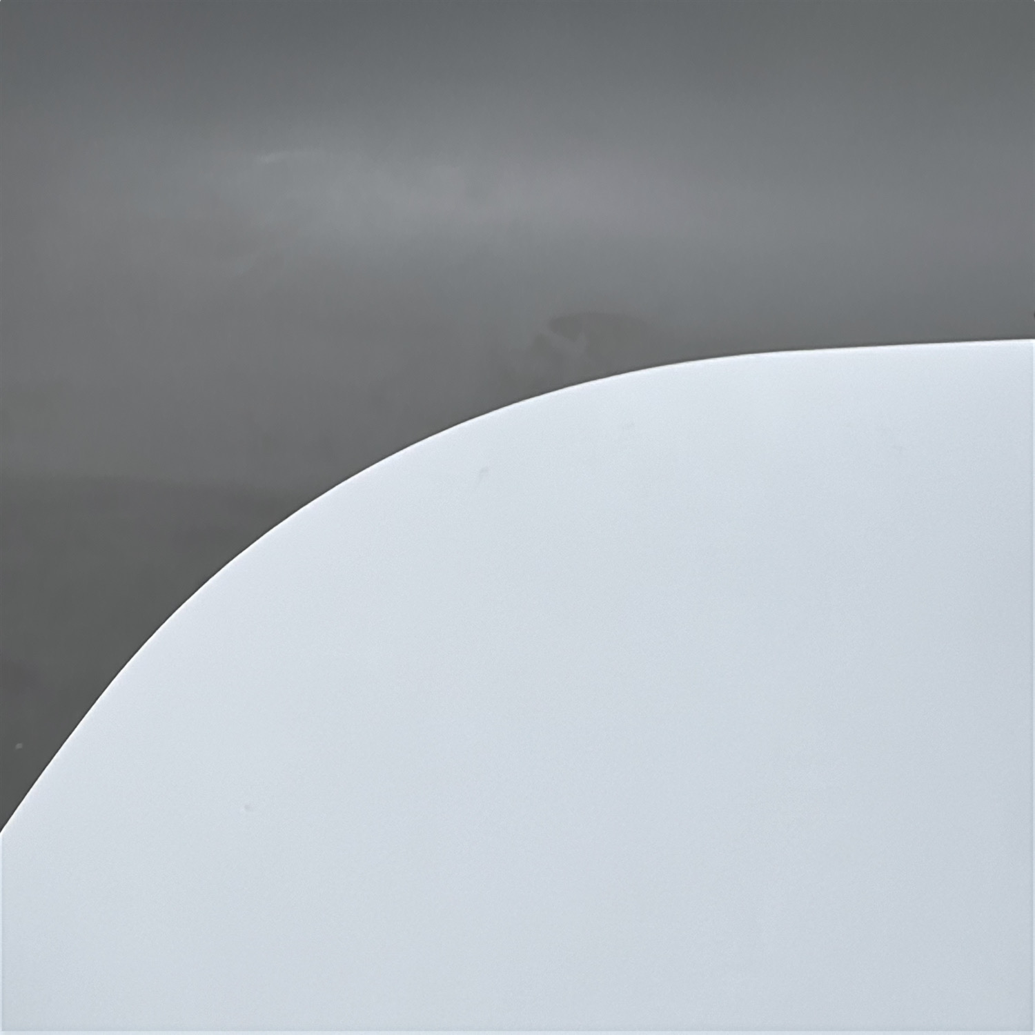 Galleribild #4 för Soffbord Cooper 800mm