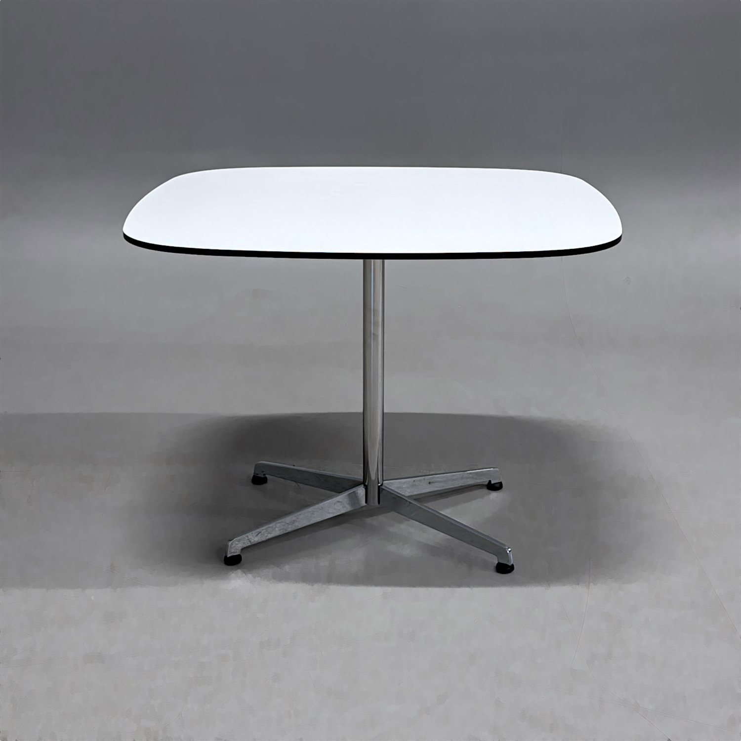 Galleribild #1 för Soffbord Cooper 800mm