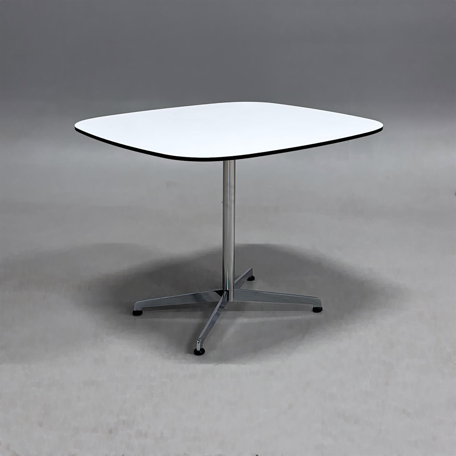 Soffbord Cooper 800mm