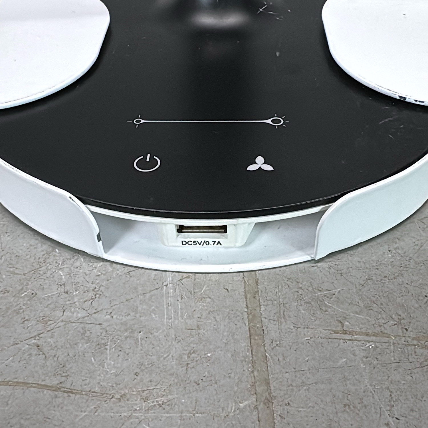 hover image