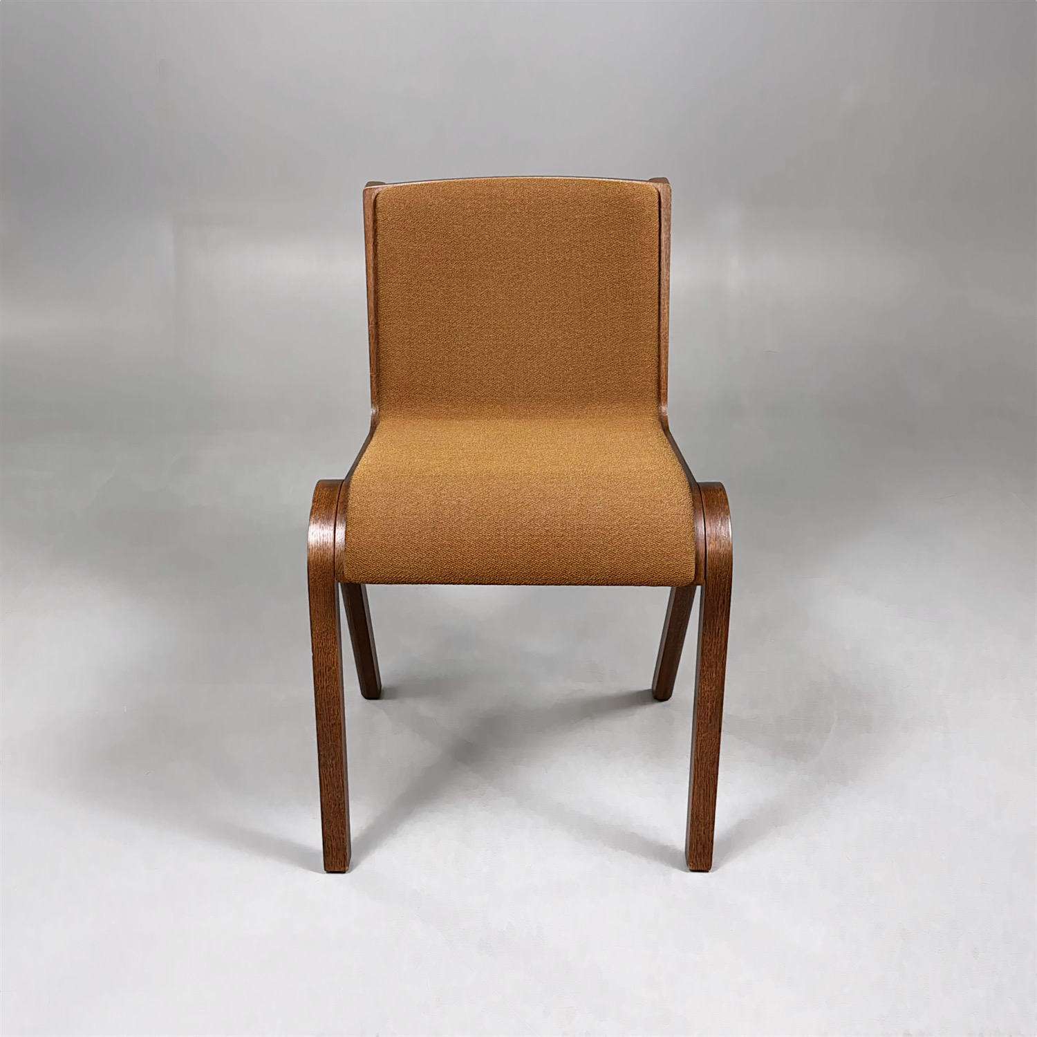 Galleribild #1 för Konferensstol Ready