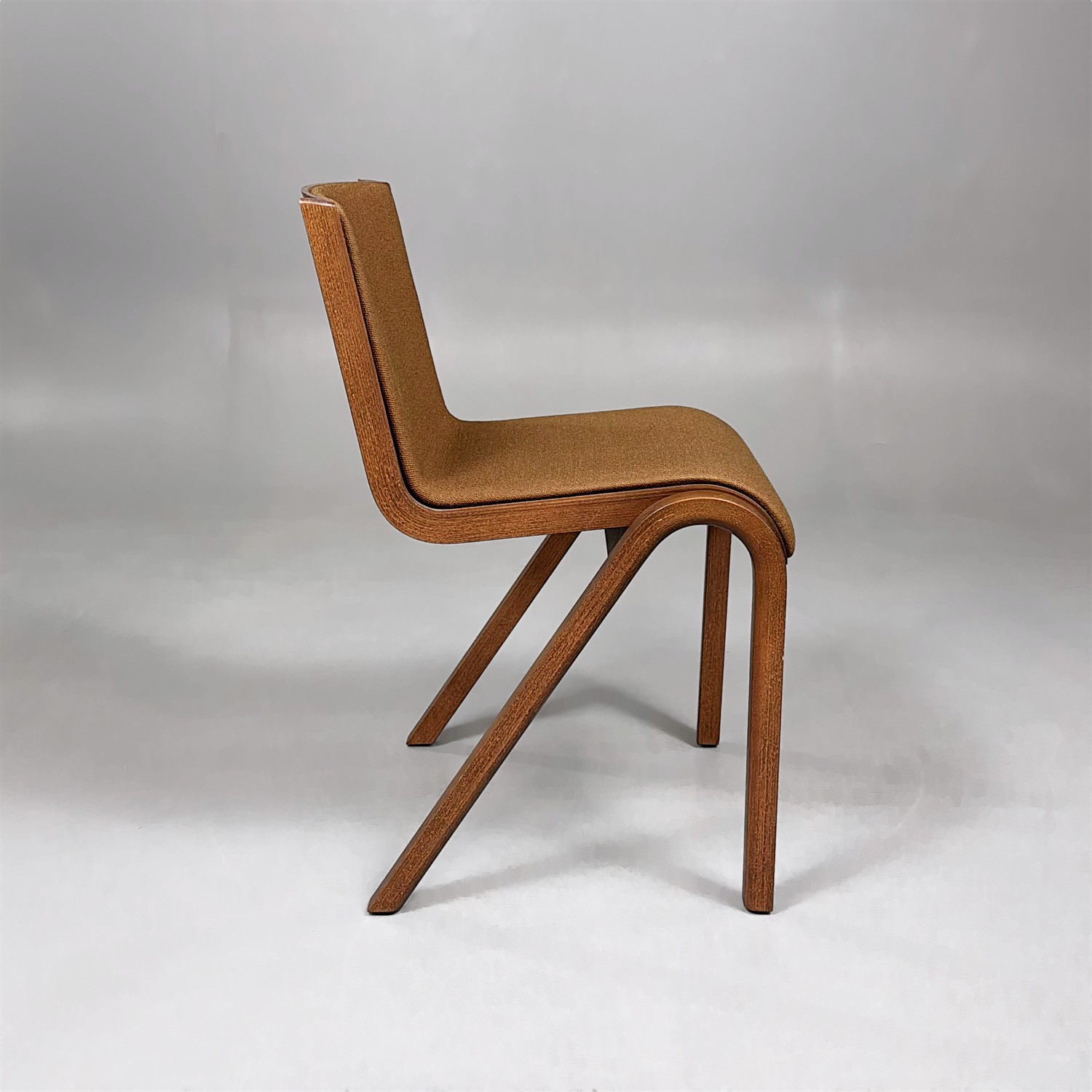 Galleribild #2 för Konferensstol Ready