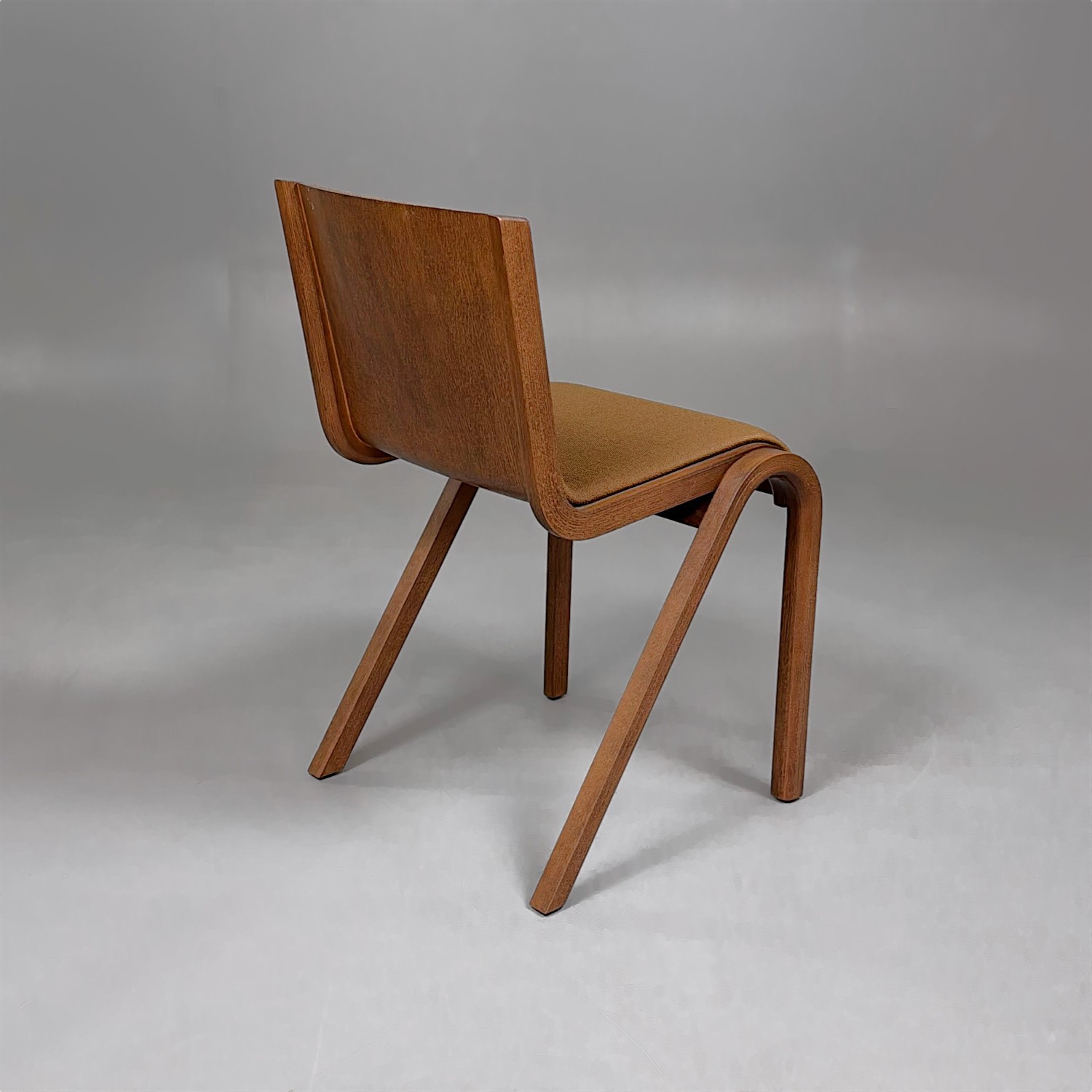 Galleribild #3 för Konferensstol Ready