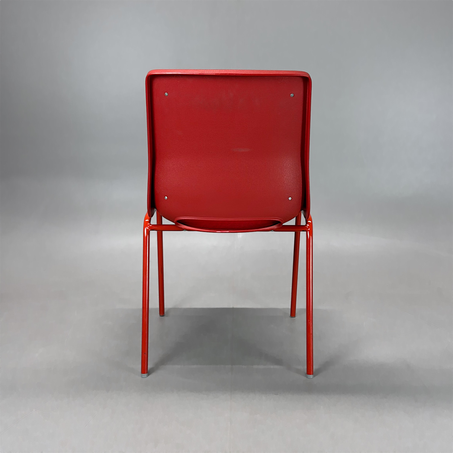 Galleribild #2 för Caféstol Ana