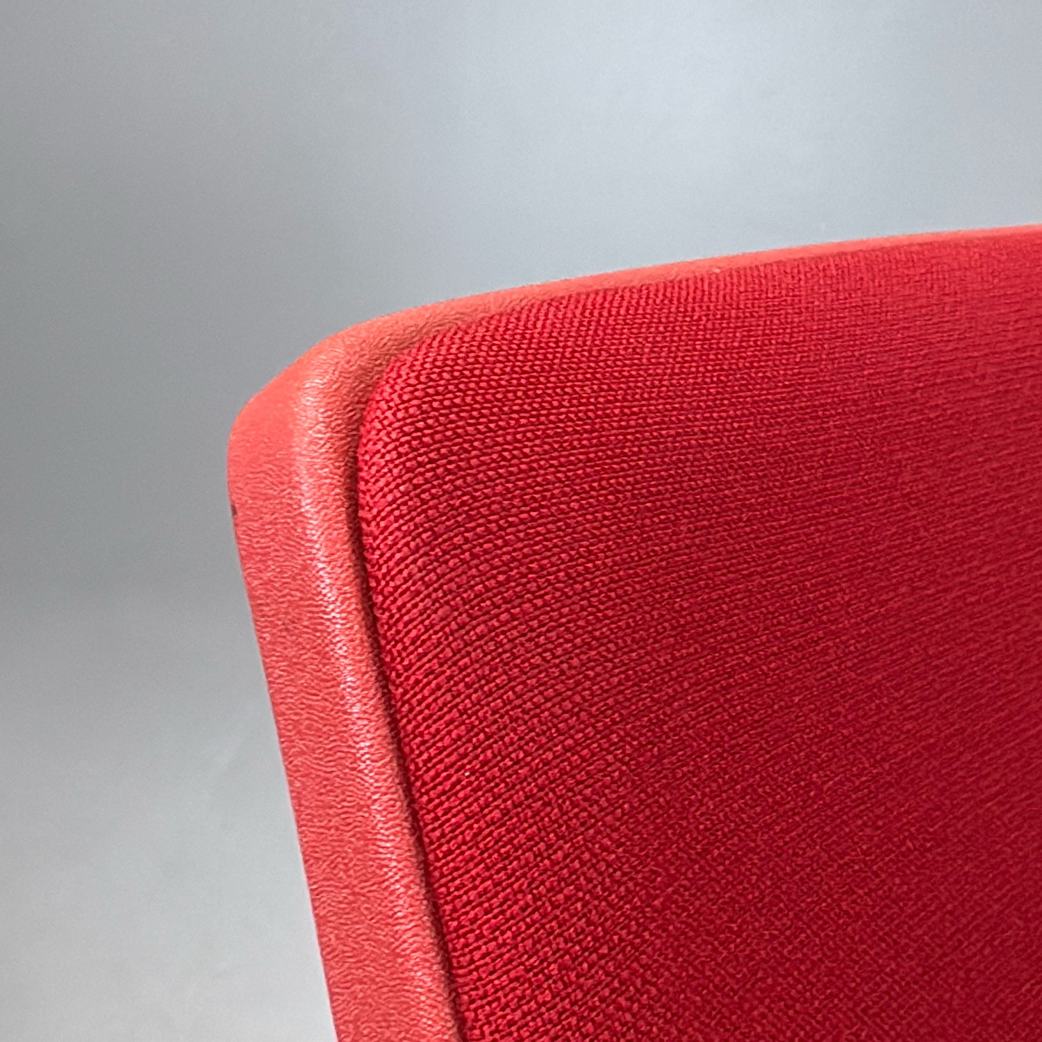 Galleribild #4 för Caféstol Ana