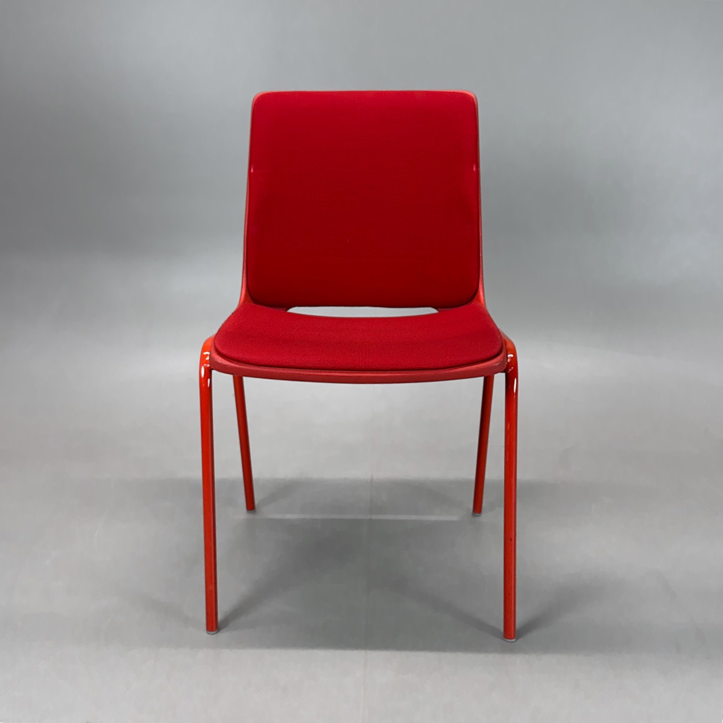 Galleribild #1 för Caféstol Ana