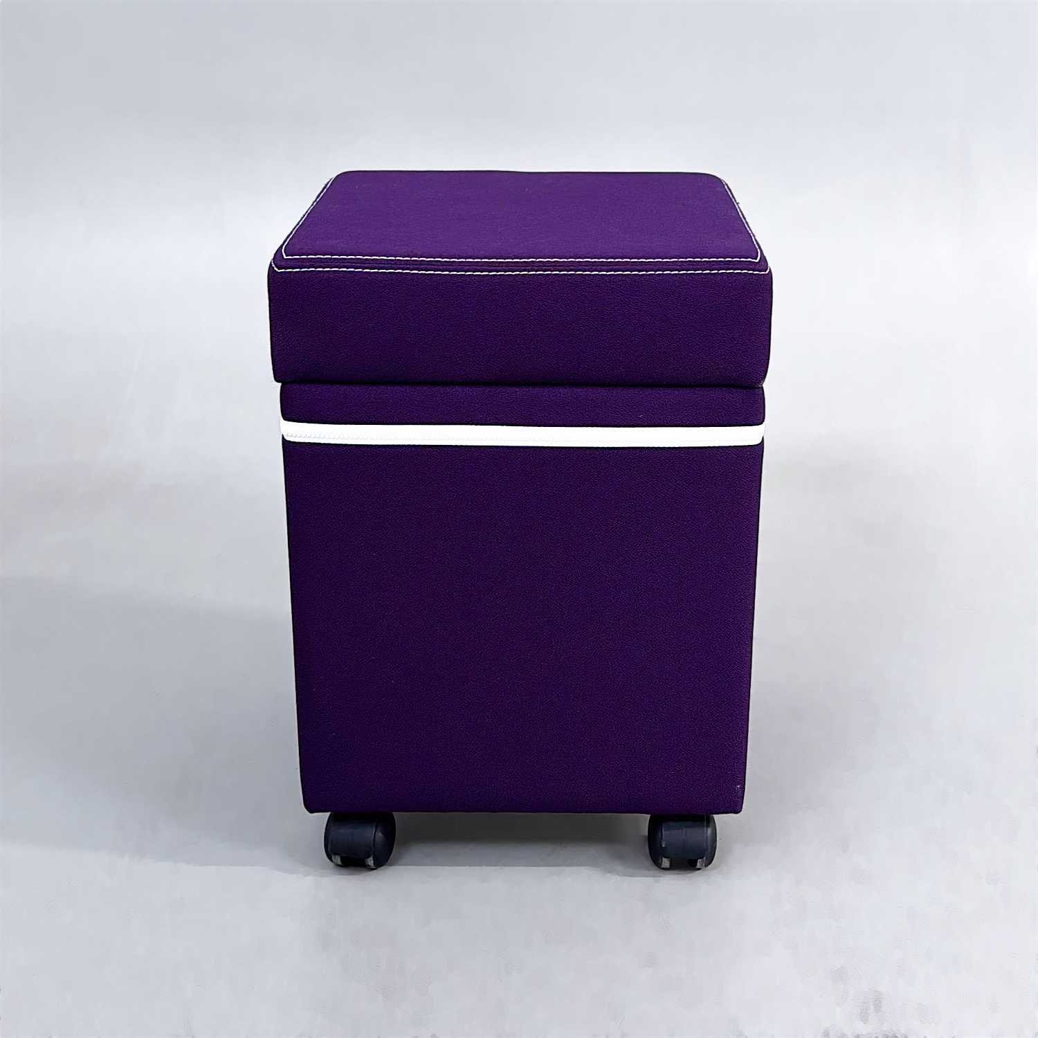 Galleribild #1 för Sittpuff SMS Box