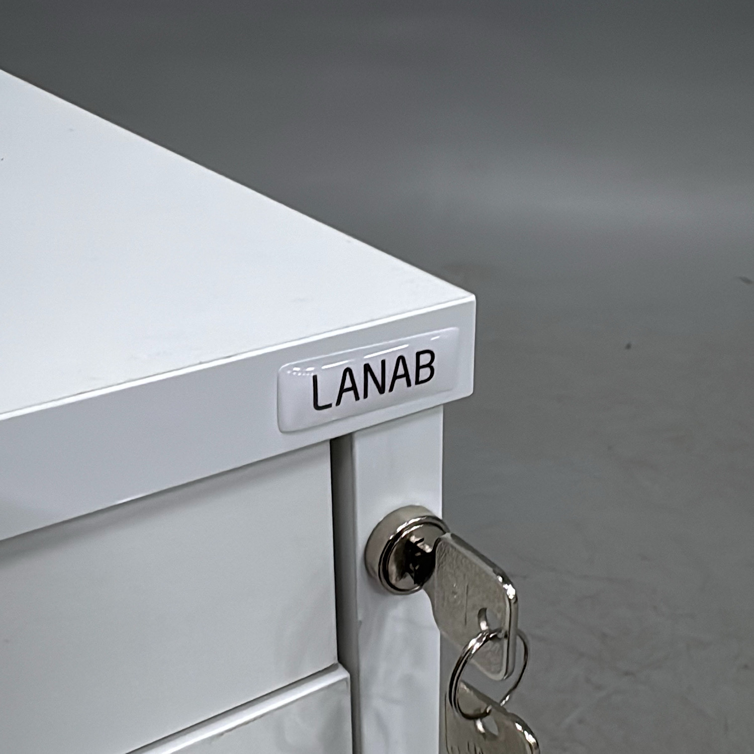 Galleribild #4 för Rullhurts 4 lådor