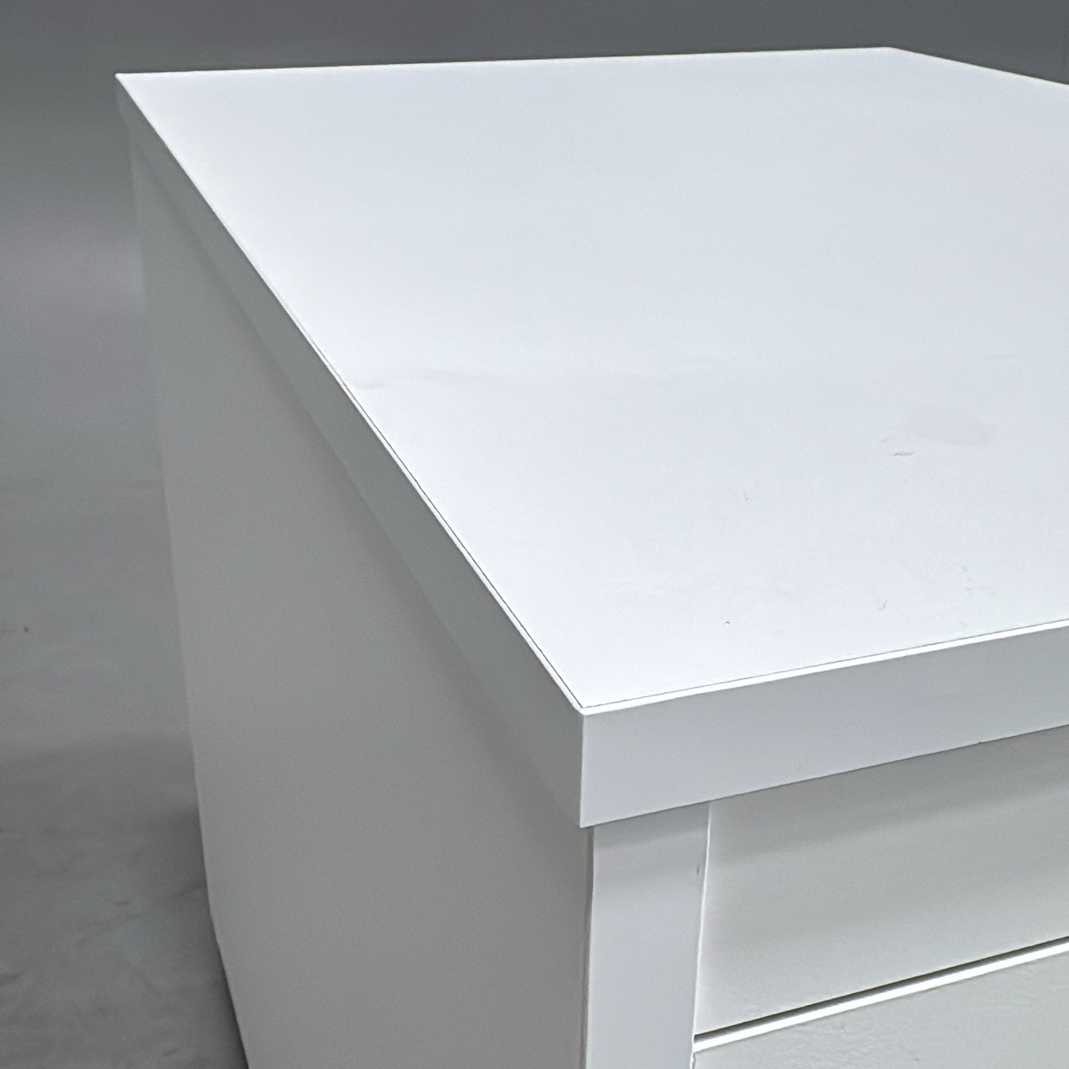 Galleribild #5 för Rullhurts 4 lådor