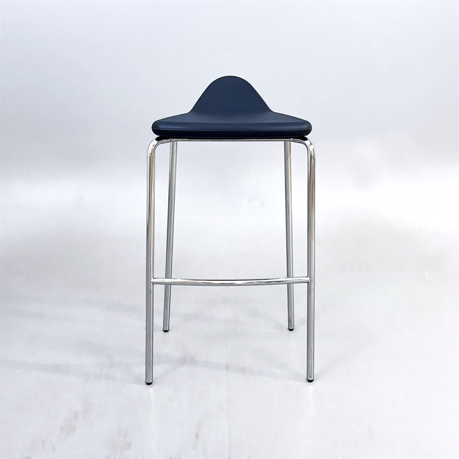 Galleribild #1 för Barpall Plektrum