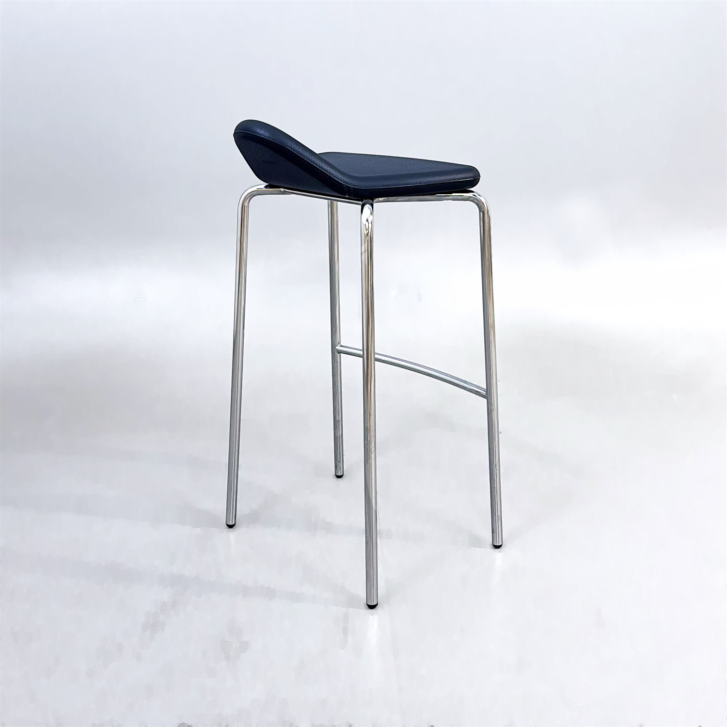 Galleribild #3 för Barpall Plektrum