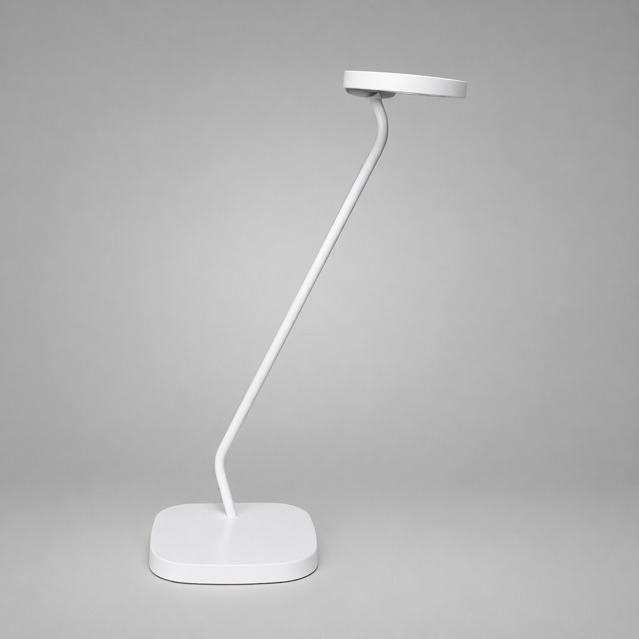 Galleribild #1 för Skrivbordslampa Trace