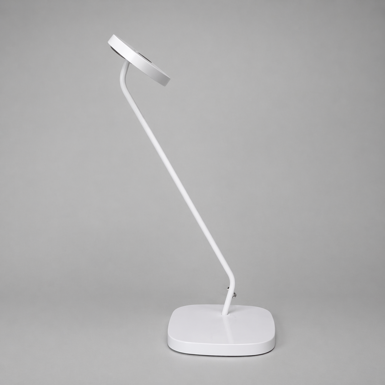 Galleribild #2 för Skrivbordslampa Trace