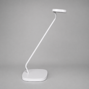 Skrivbordslampa Trace