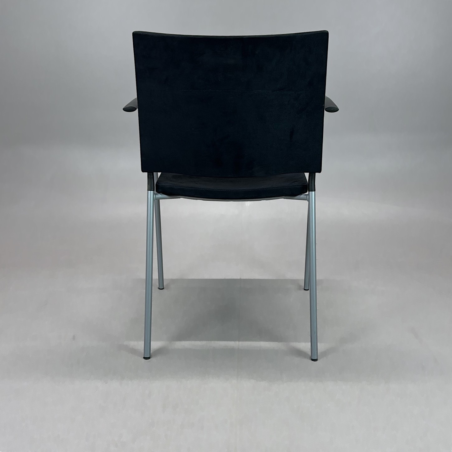 Galleribild #2 för Konferensstol Spira