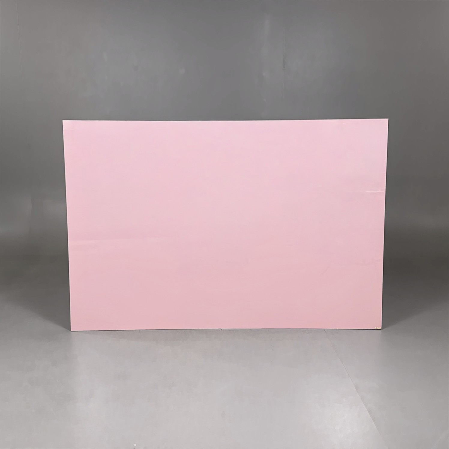 Glasskrivtavla 1500x1000mm