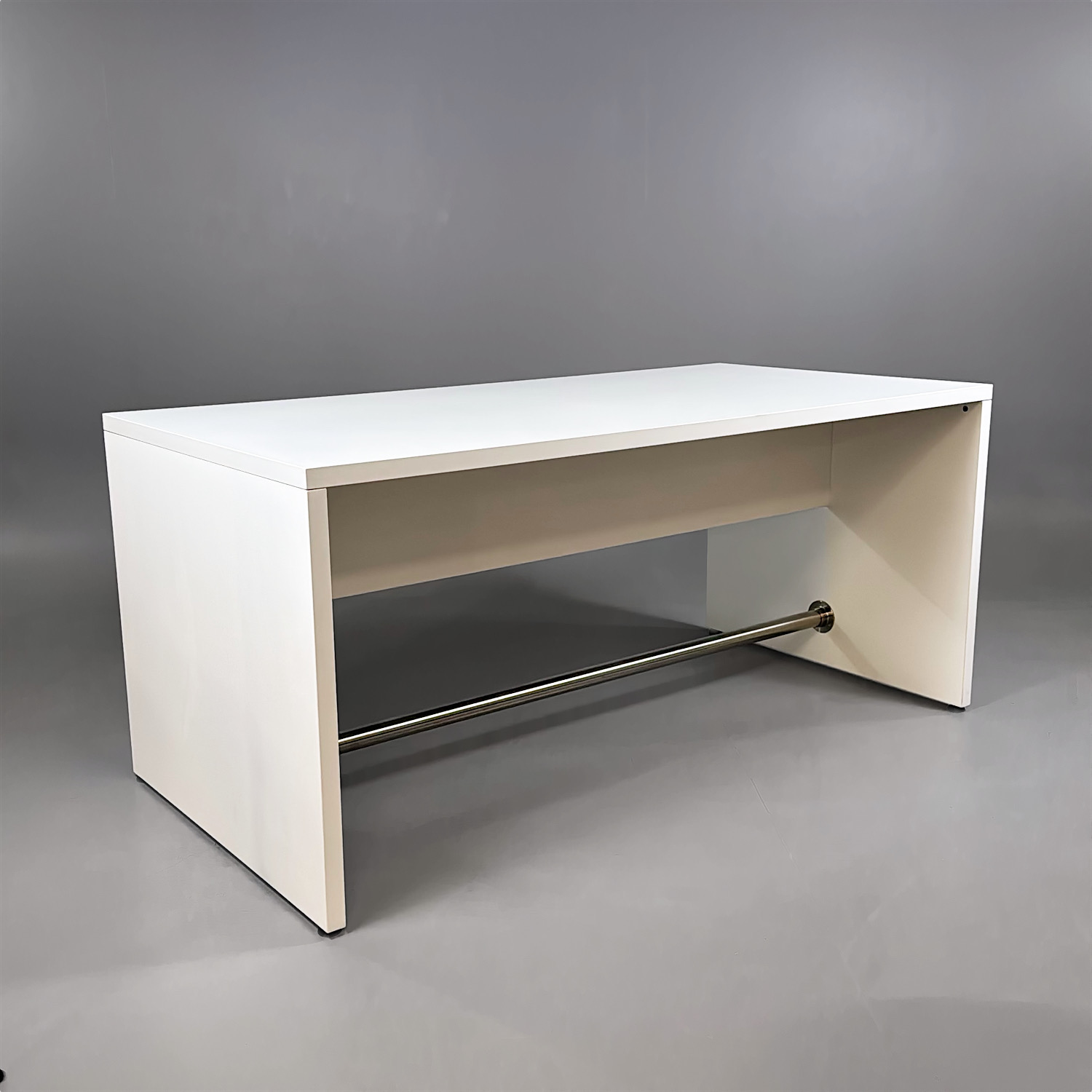 Projektbord 2000x1000mm