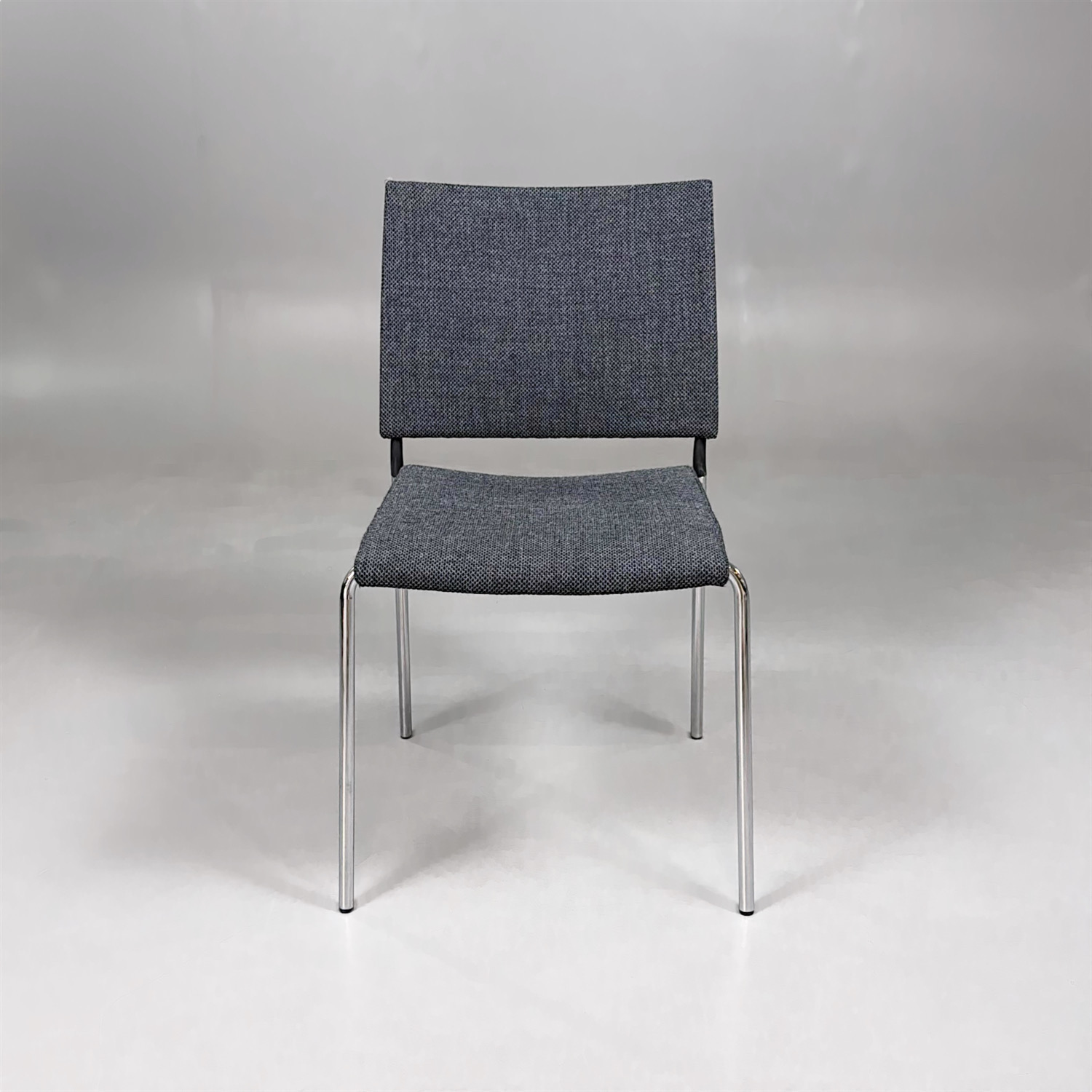 Galleribild #1 för Konferensstol Spira
