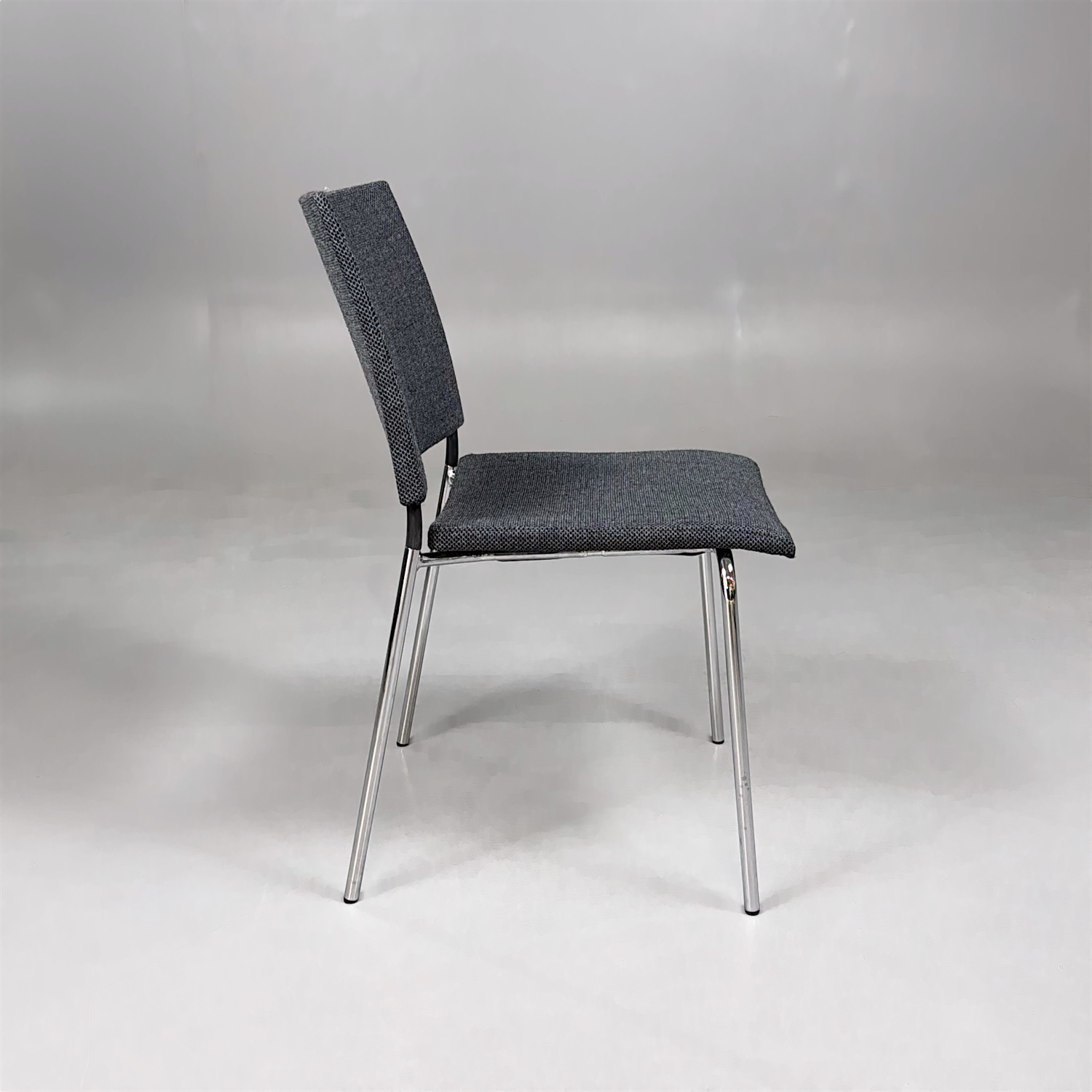 Galleribild #2 för Konferensstol Spira