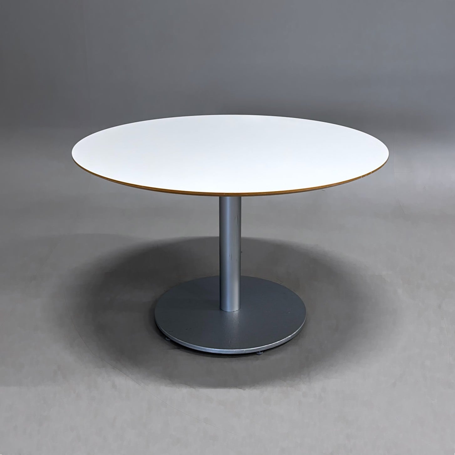 Galleribild #1 för Cafébord Ø1200mm