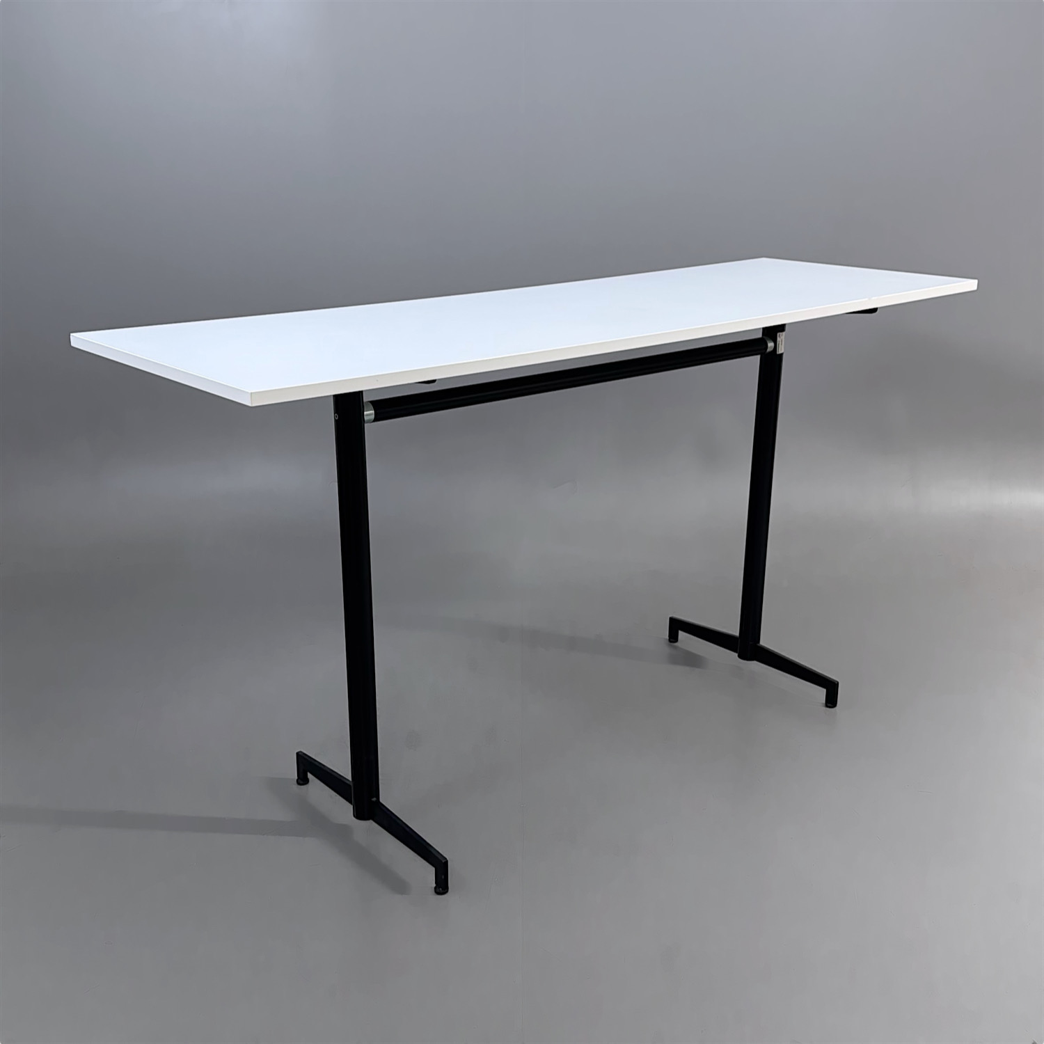 Barbord 2100x700mm
